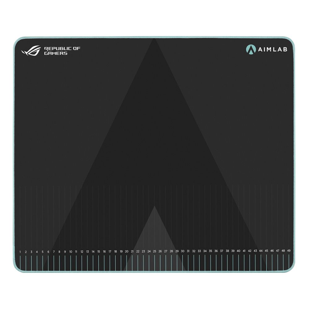 Коврики для мыши ASUS NC16-ROG HONE ACE AIM LAB EDITION ASUS NC16-ROG HONE ACE AIM LAB EDITION 90MP0380-BPUA00