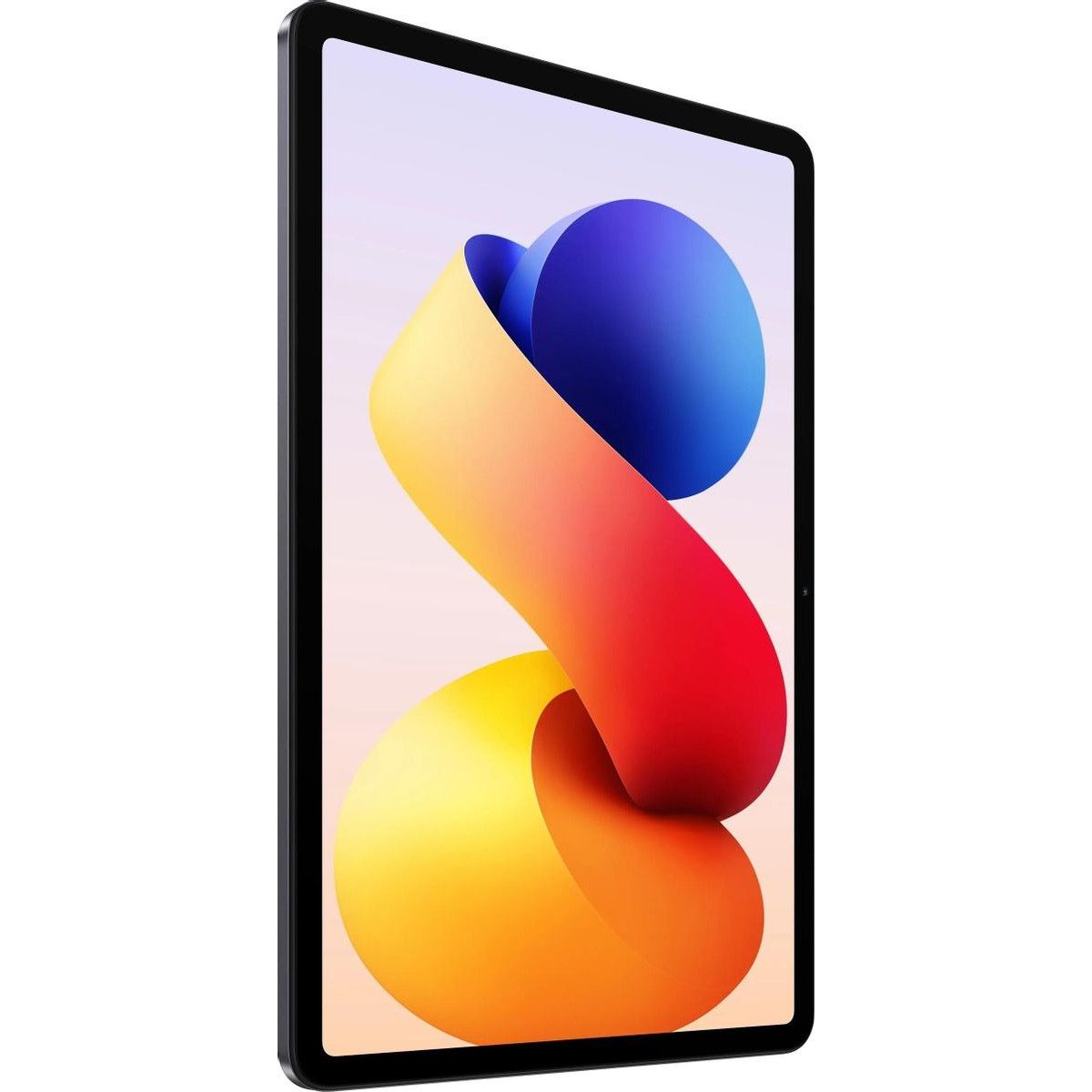 Планшет Redmi Pad 2 Pro 8+256Gb серый (VHU6139RU)