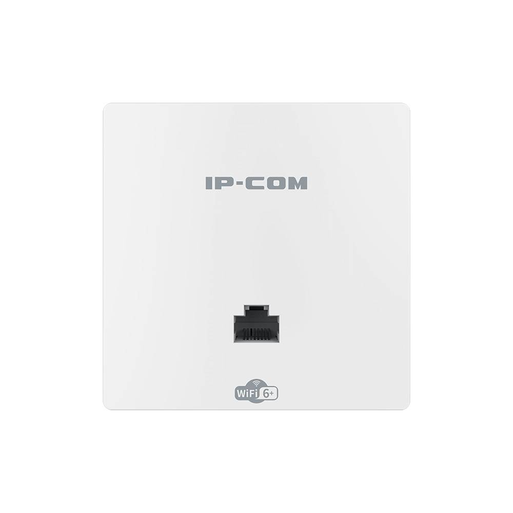 Wi-Fi точка доступа двухдиапазонная гигабитная W39AP IP-COM