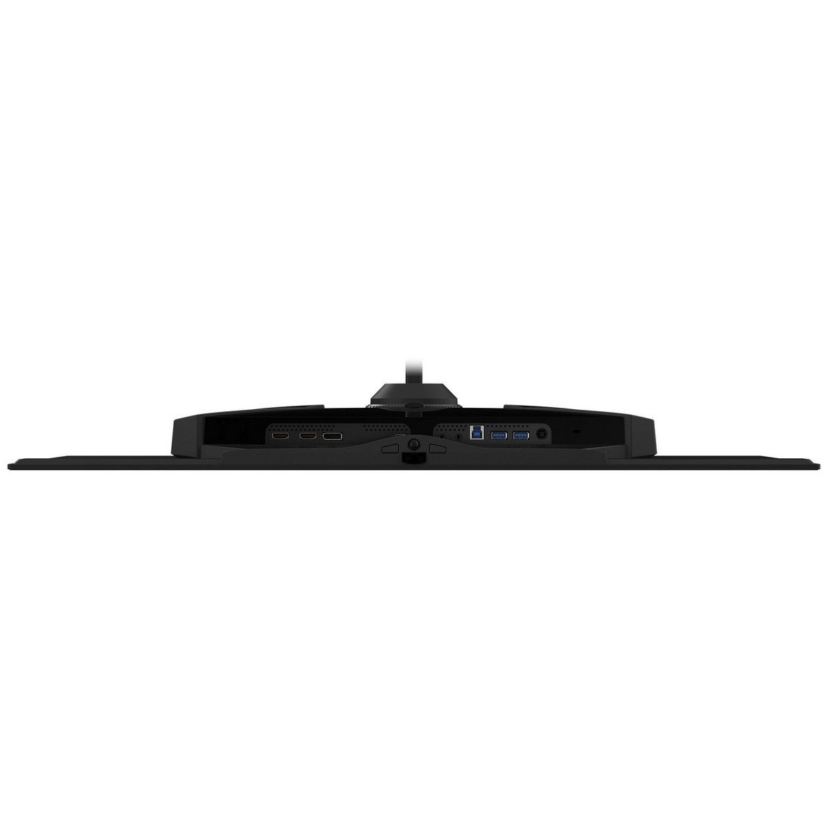 Монитор 31.5" Gigabyte AORUS FO32U2-EK Black (OLED, 3840 х 2160, 240Hz, 250 cd/m, 1000:1, 2xHDM
