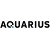 ПК ПЭВМ Aquarius Pro P30 K43 USFF1 (АМПР.466539.427)(USFF/Core i5 10500/32GB (2DDR4_16G) SSD 256GB M2_NVMe/WiFi/BT/KM (МинПромТорг)