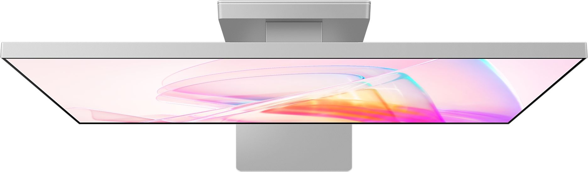 Монитор Samsung 27" ViewFinity S9 S27C902PAI серебристый IPS LED 16:9 M/M Cam полуматовая HAS 600cd 