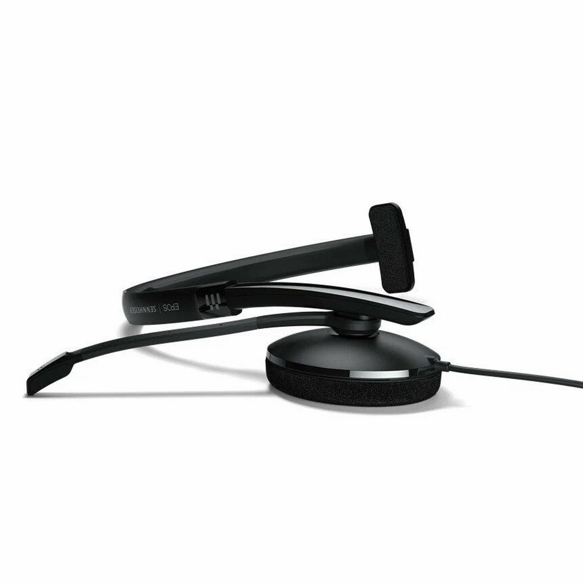 Проводная гарнитура EPOS ADAPT 130 USB II Mono (PN: 1000913)