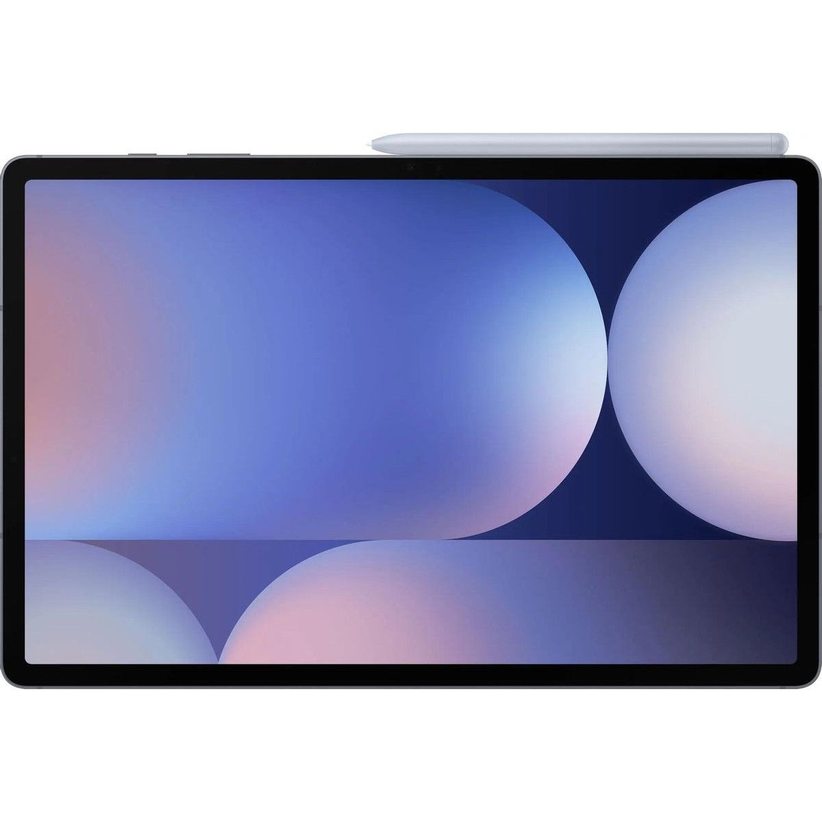 Планшет Samsung Galaxy Tab S10+ BSM-X820 9300+ (3.4) 8C RAM12Gb ROM256Gb 12.4" AMOLED 2X 2800x1752 A