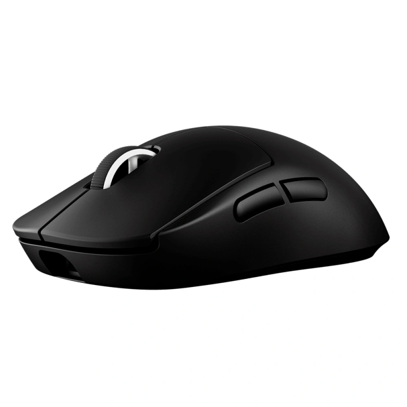 Logitech G PRO X SUPERLIGHT 2c