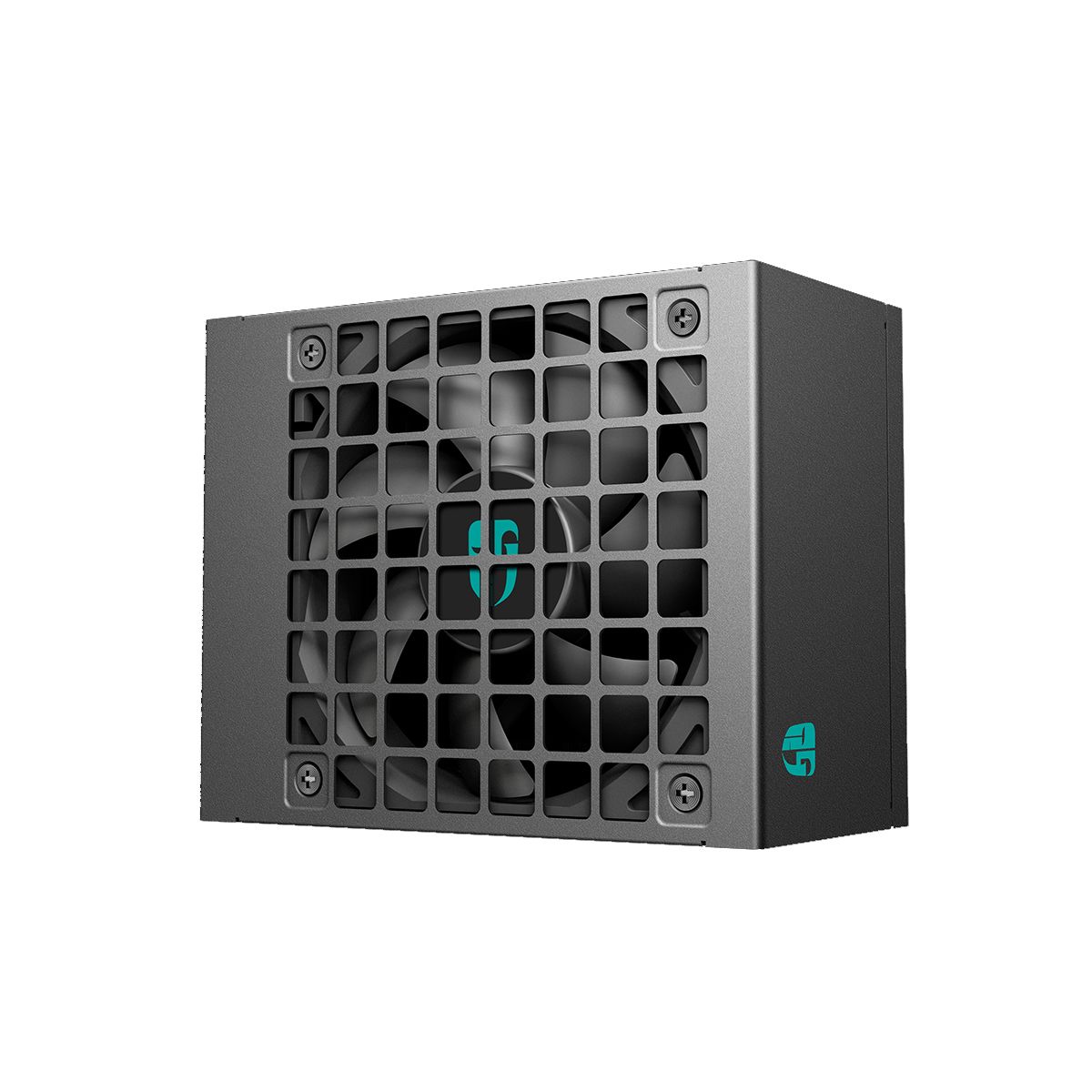 Блок питания ПК Deepcool PS750G-FE