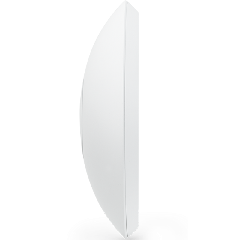 Точка доступа Ubiquiti UniFi Access Point, AC PRO