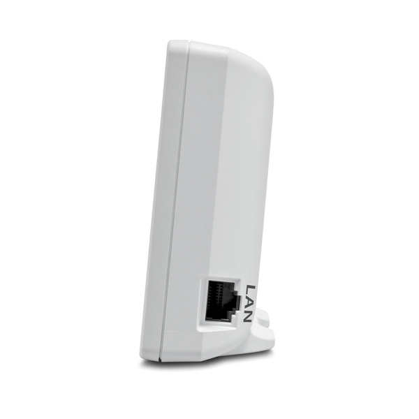 Телефон IP Gigaset Comfort 550A IP Base Rus черный (S30852-H3037-R104)