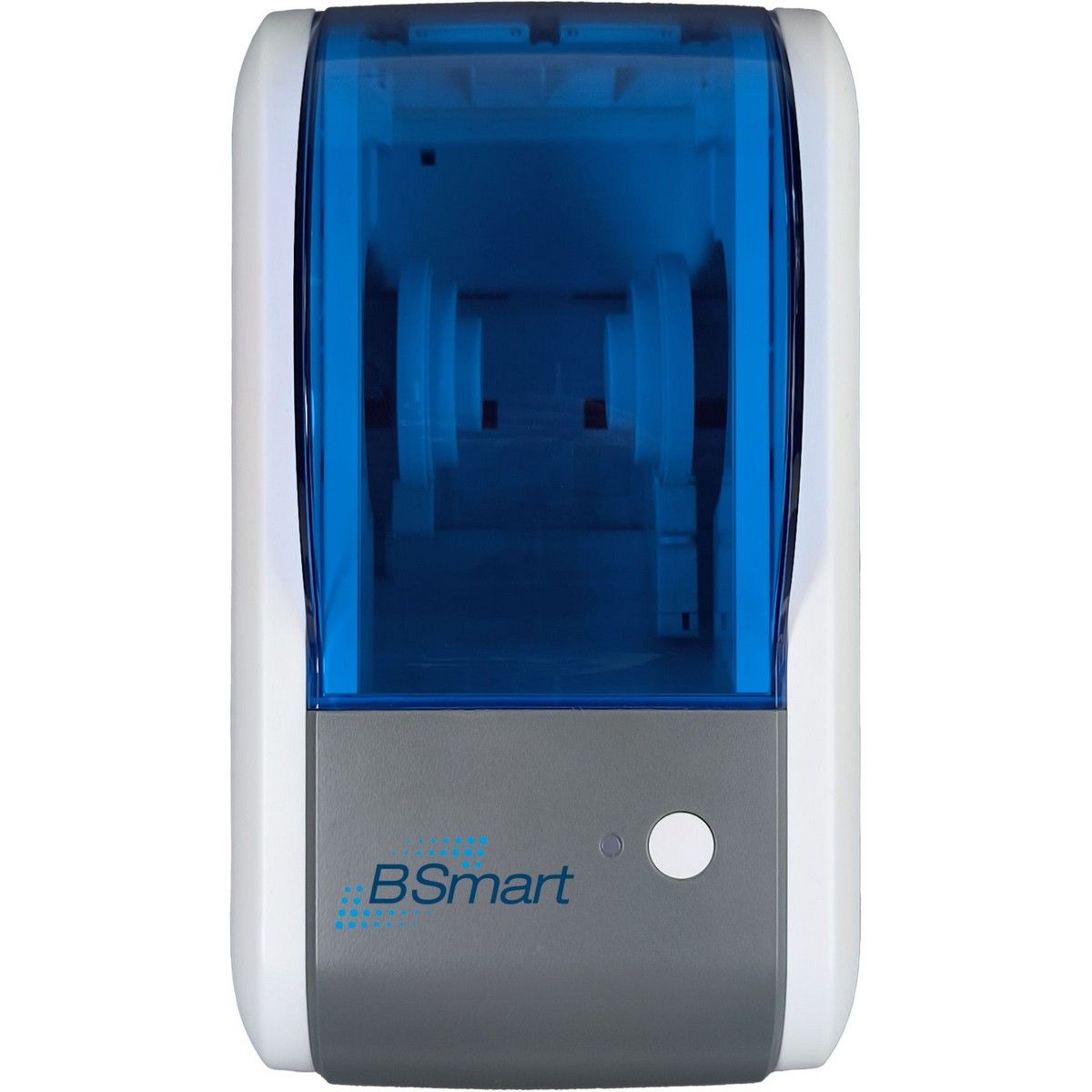 Принтер этикеток Bsmart  BS-TDP225s DT 203dpi SDRAM 8Mb, Flash 8Mb, USB