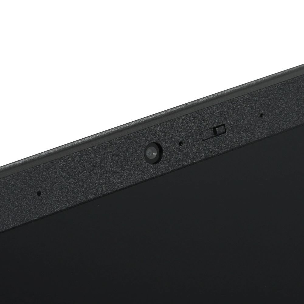 Ноутбук MSI Modern 15 F1MG-1045XRU Intel Core 5 120U/16Gb (2*8 D4)/SSD512Gb/UMA/15.6"/IPS/FHD/1