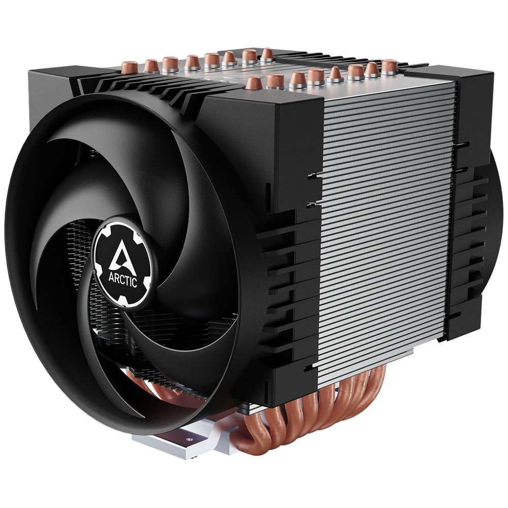 Cooler Arctic Freezer 4U-Altra (ACFRE00226A)