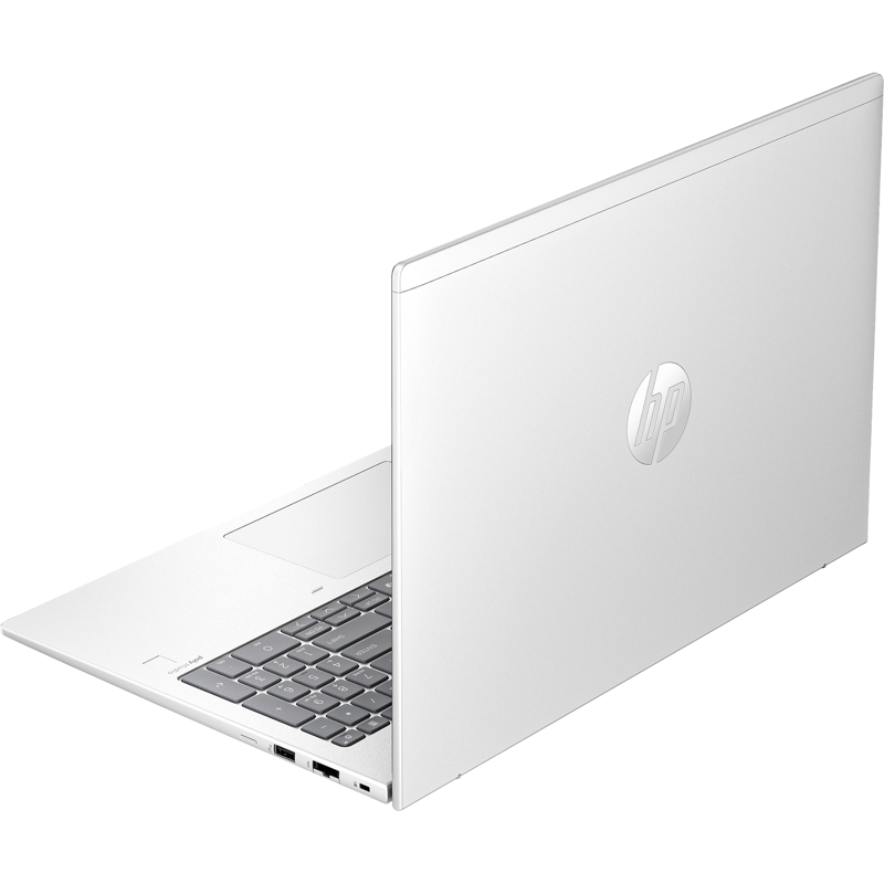 Ноутбук HP ProBook 460 G11 Core Ultra 5 125U 16Gb SSD512Gb Intel Graphics 16" IPS WUXGA (1920x1200) 