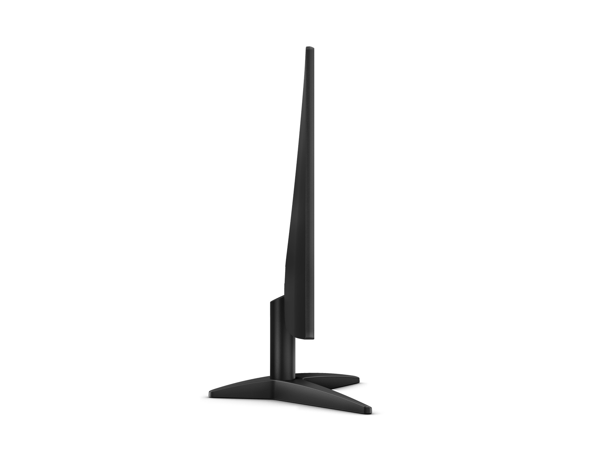 Монитор 25" AOC 25B36H3 Black (IPS, 1920x1080, 120Hz, 4 ms, 178°/178°, 300 cd/m, 1300:1, +HDMI 