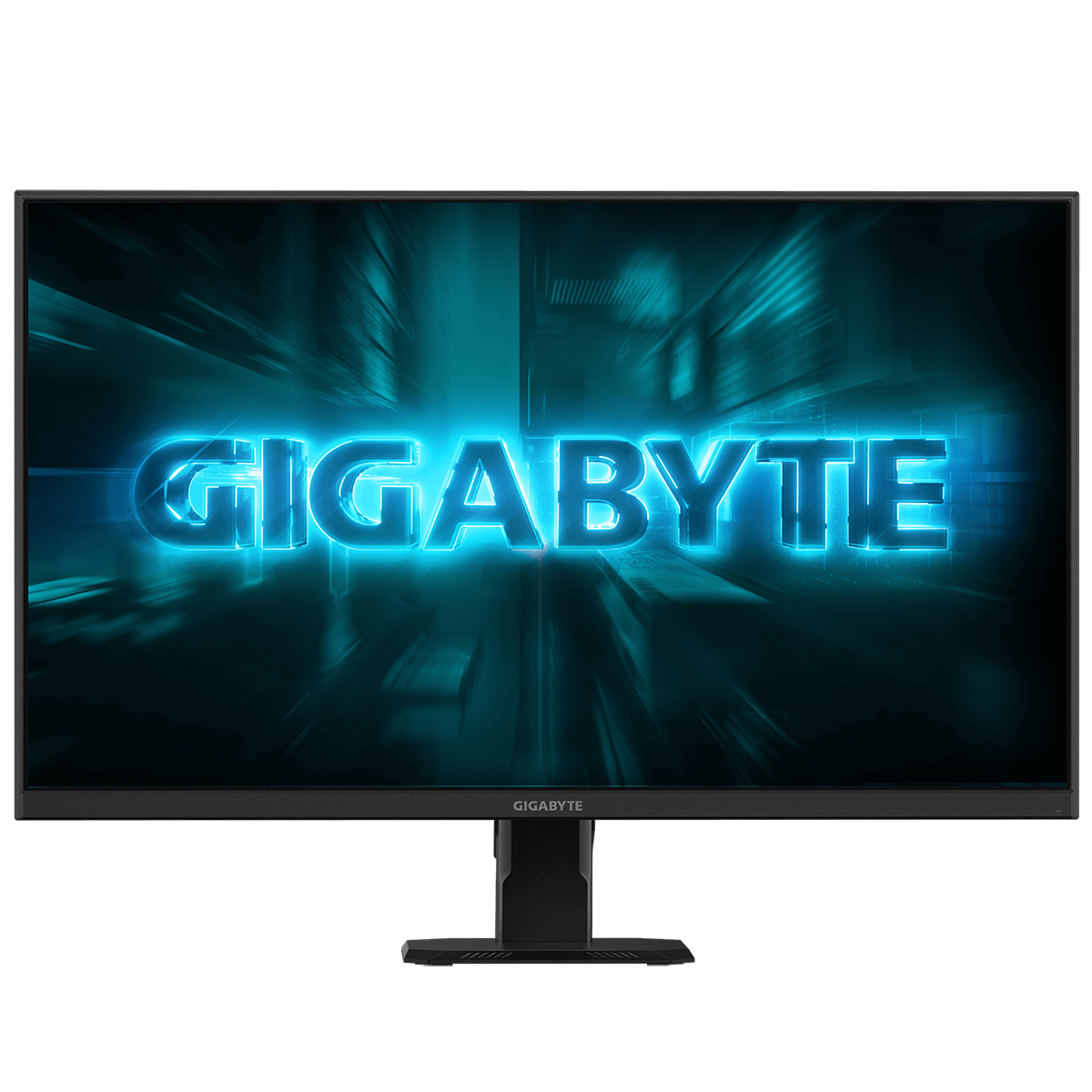 Монитор 27" Gigabyte GS27F2 EK