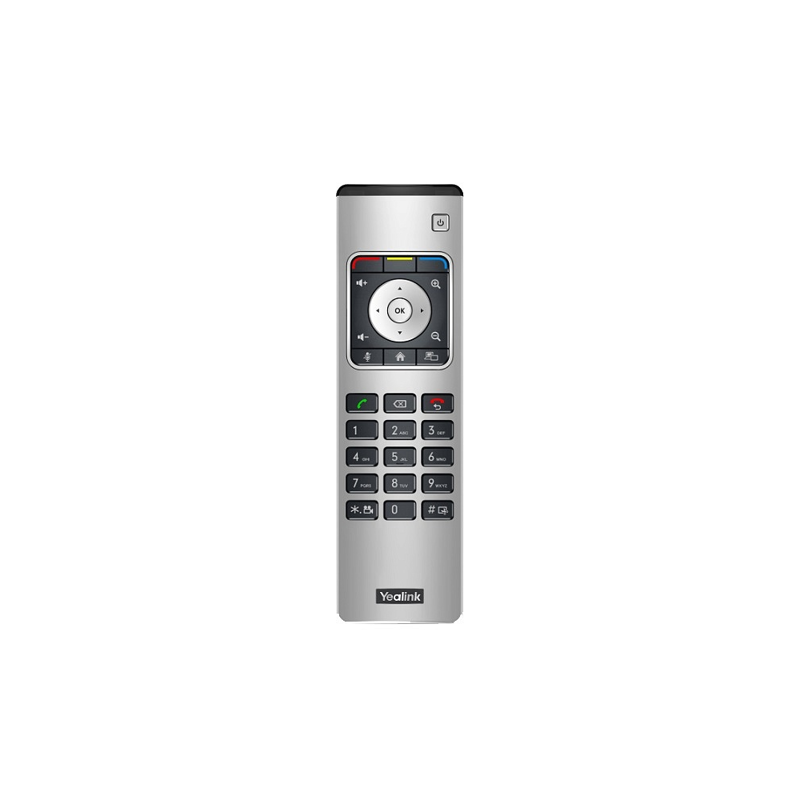 Yealink VCR11