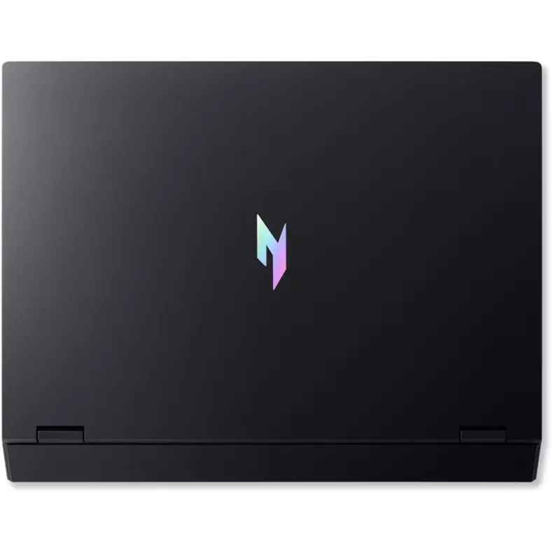 Ноутбук ACER Aspire Nitro AN16-7377YN 16"(1920x1200 (матовый) IPS)/Intel Core i7 14650HX(2.2Ghz)/163