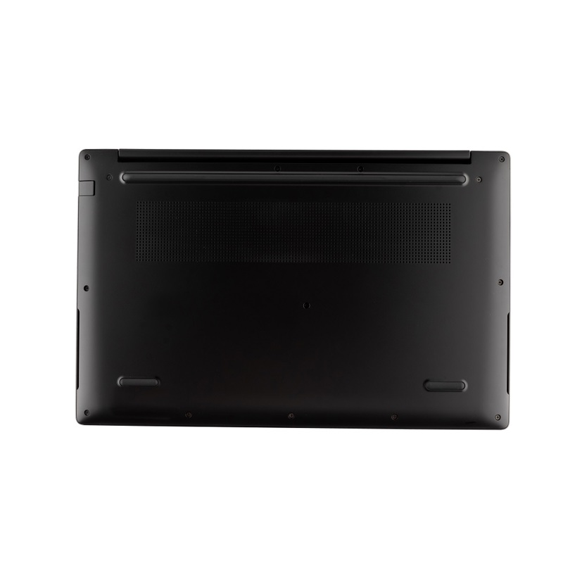 Ноутбук Fusion 15.6"(1920x1080 IPS (матовый))/Intel Core i3 1215U(1.2Ghz)/16384Mb/512SSDGb/noDVD/Int