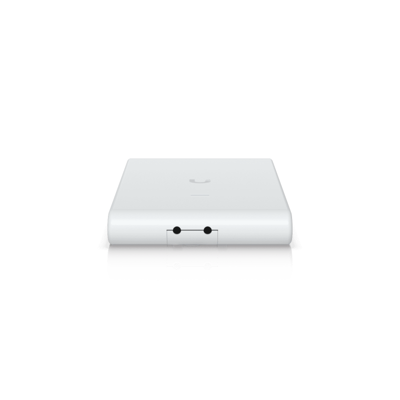 Точка доступа Ubiquiti Unifi U6-Mesh-Pro