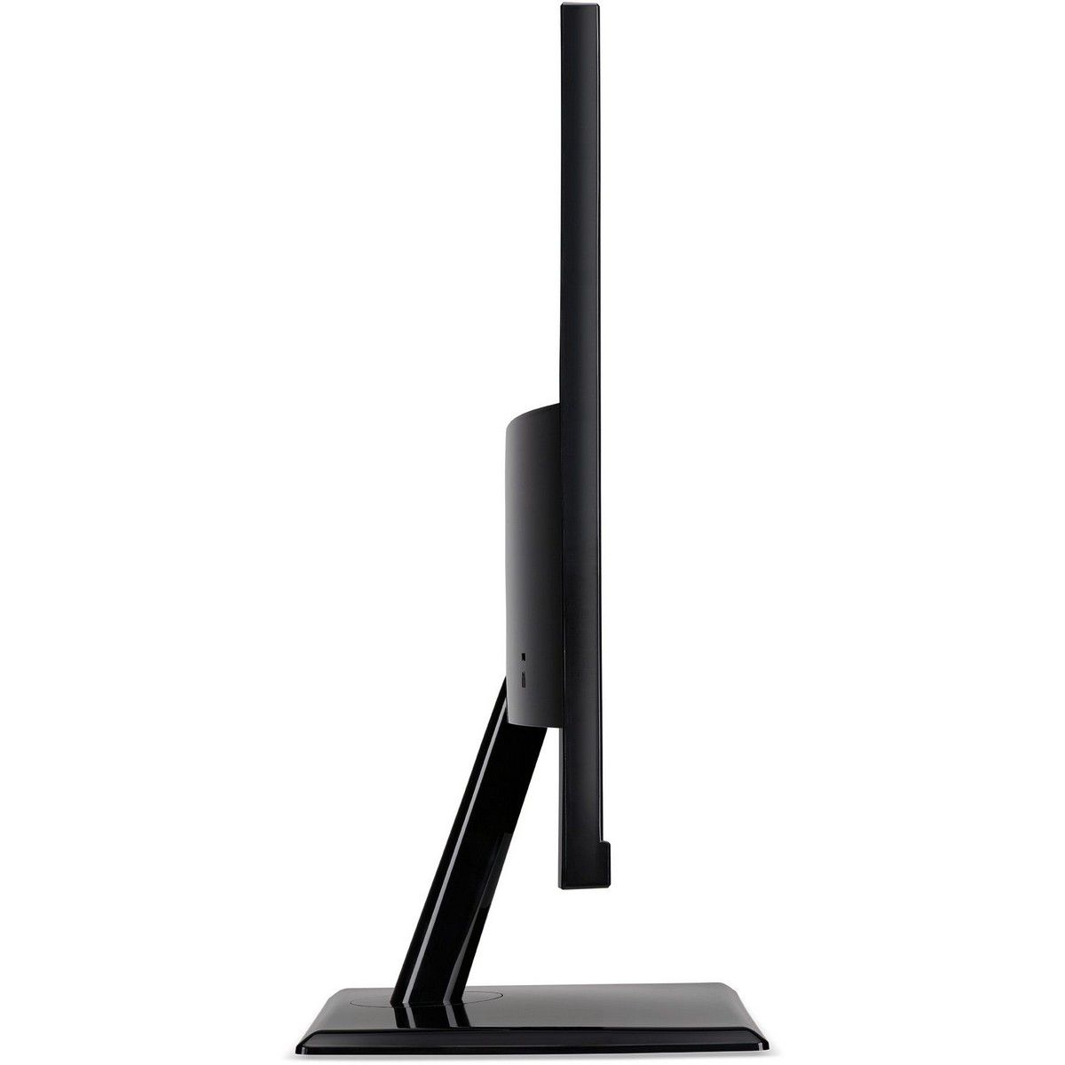 Монитор Acer 23.8" EK241YGbi черный IPS LED 1ms 16:9 HDMI матовая 250cd 178гр/178гр 1920x1080 120Hz 