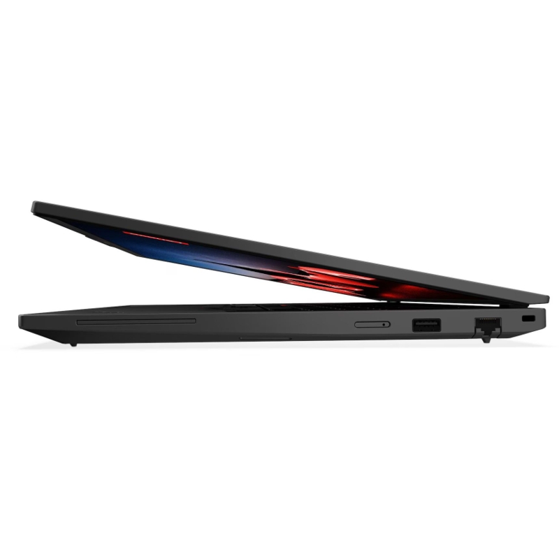 Ноутбук Lenovo ThinkPad T16 Gen 3 (21MQS7GA00)