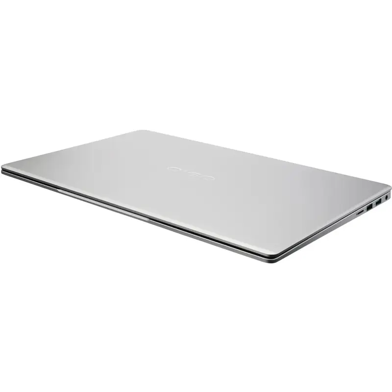 Ноутбук Osio FocusLine F150a-010 Ryzen 5 5500U 16Gb SSD512Gb AMD Radeon Graphics 15.6" IPS FHD (1920