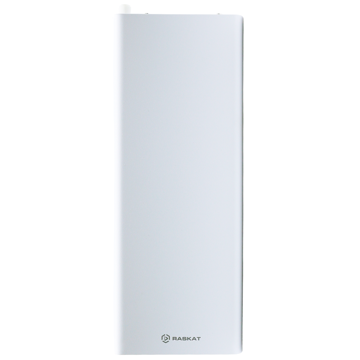 Компьютер Raskat Standart 500 (Intel Core Ultra 5 225, RAM 16Gb, SSD 512Gb, No OS, White)
