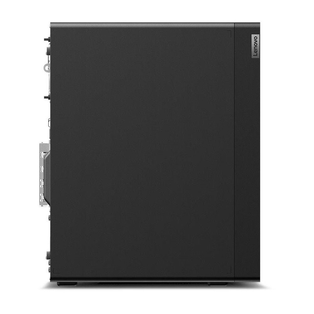 Блок системный Lenovo ThinkStation P2 Tower (Spec Build 30FSA33LCW) /i7-14700/32Gb DDR5/SSD 512/RTX 