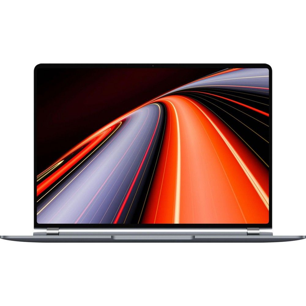 Ноутбук Huawei MateBook GT 14 Intel Core Ultra 5 125H/16Gb (soldered D5)/SSD1Tb/UMA/14.2"/OLED/