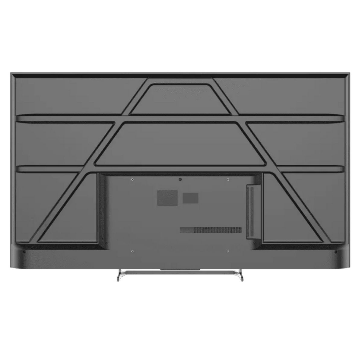 75" Телевизор HQ-LED HAIER 75 Smart TV S2 Pro (DH1WVFD02RU)