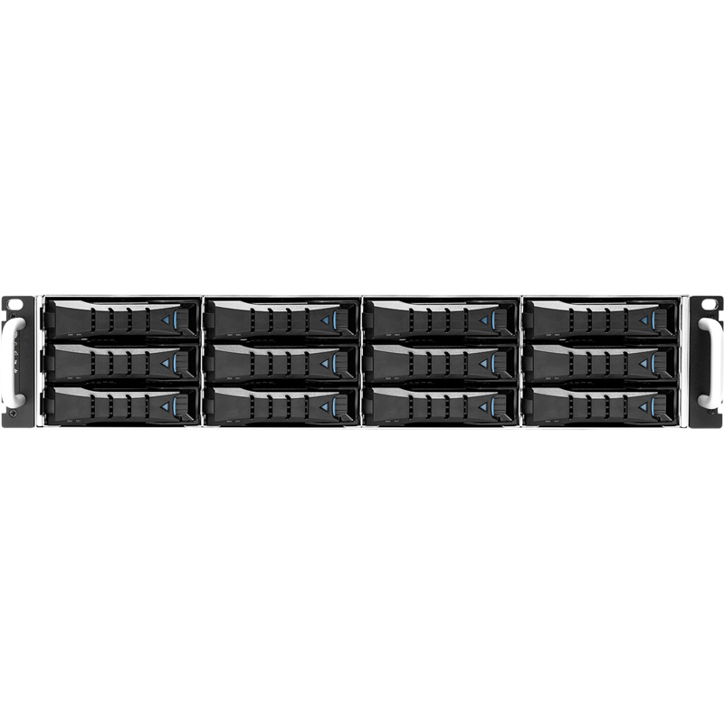 AIC XJ1-20124-04
