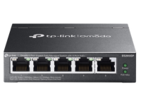 TP-Link ES205GP