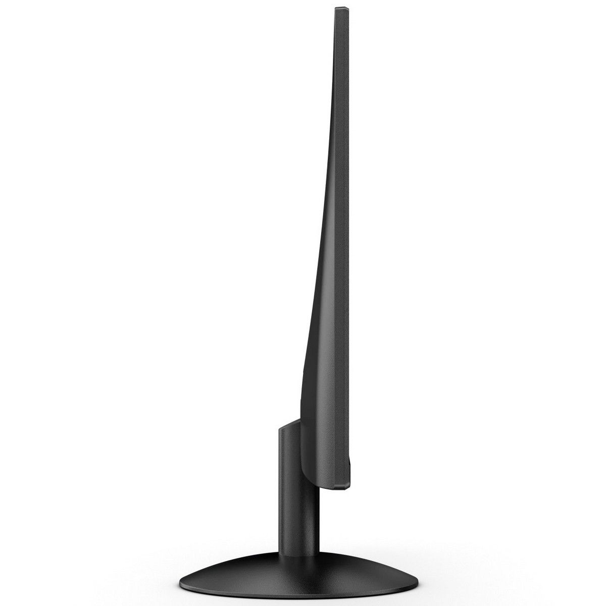 Монитор AOC 21.45" 22B30HM2 черный VA LED 16:9 HDMI матовая 250cd 178гр/178гр 1920x1080 120Hz VGA FH