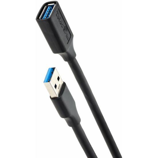 Кабель Telecom 5 м (TUS708-5M)