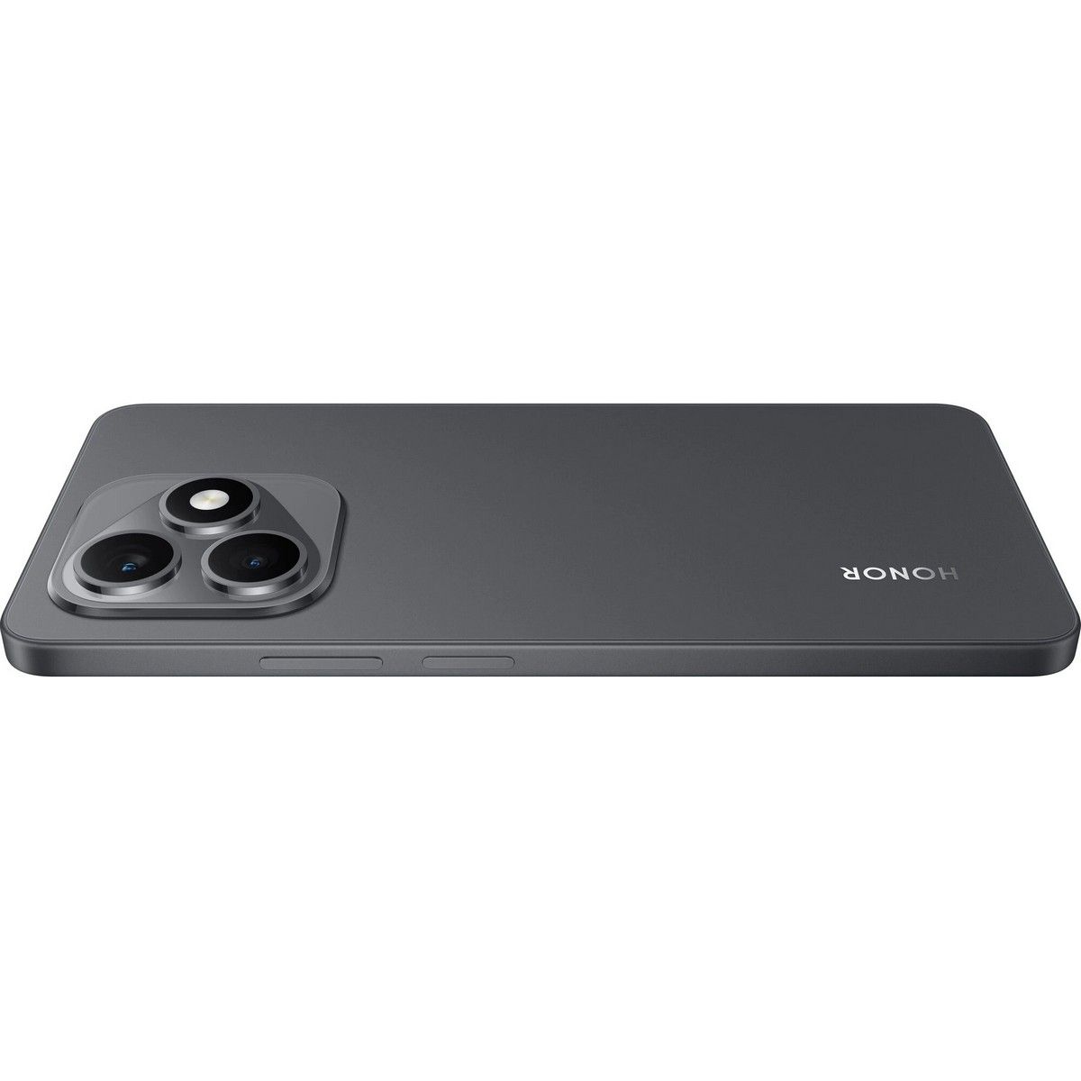 Смартфон HONOR X8d 8+128GB черный (5109CCUA)