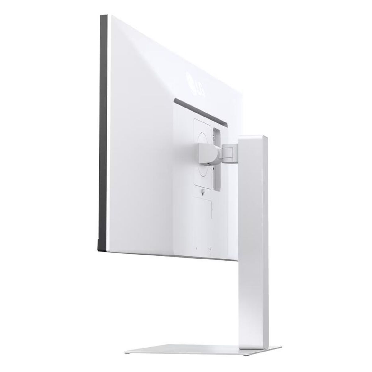 Монитор LG 34" UltraGear 34U530A-W белый IPS LED 21:9 HDMI M/M матовая HAS Piv 1000:1 500cd 178гр/17