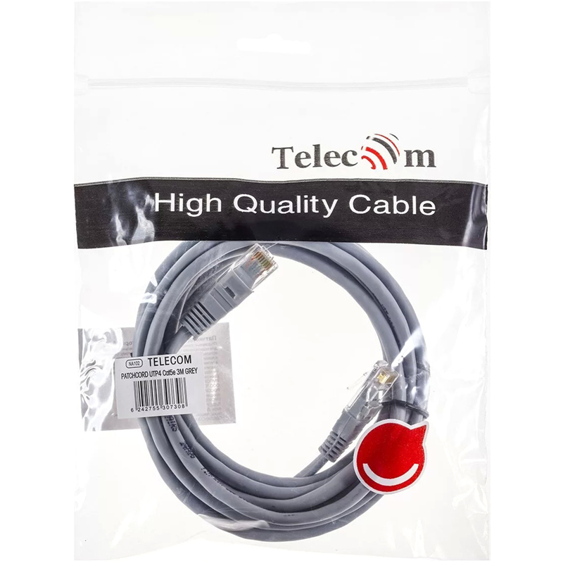 Telecom NA102--3M