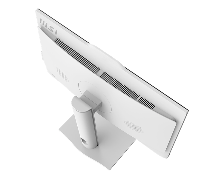 Моноблок MSI Pro AP242P 14M AiO 23,8" FHD(1920x1080)IPS AG Non-touch, Core i5-13500(2.5GHz), 16Gb(16