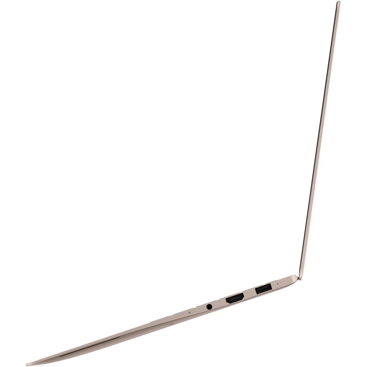 HONOR MagicBook Art 14 (5301AQHF)