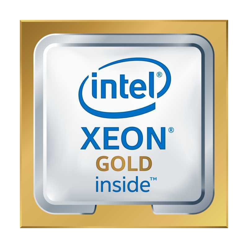 Процессор CPU Intel Xeon Gold 5415+, 8 cores, 2.9-3.6-4.1GHz, 22.5MB, 150W, 2S, DDR5-4400, MCC, LGA4