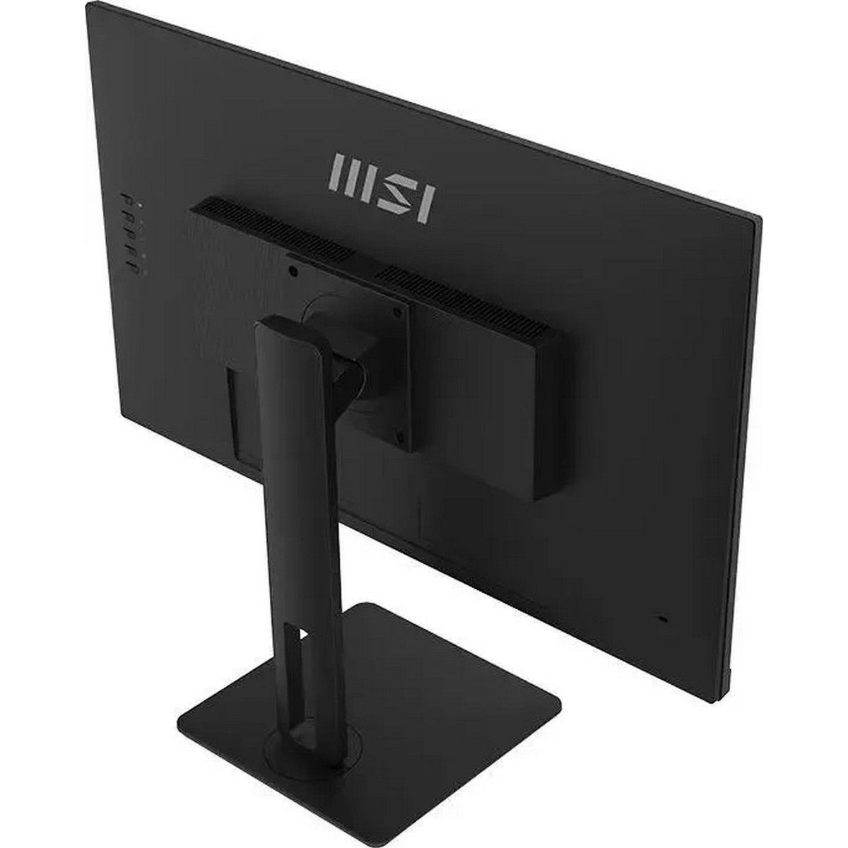 Монитор MSI 27" Pro MP271AP черный IPS LED 1ms 16:9 HDMI M/M матовая HAS Piv 300cd 178гр/178гр 1920x