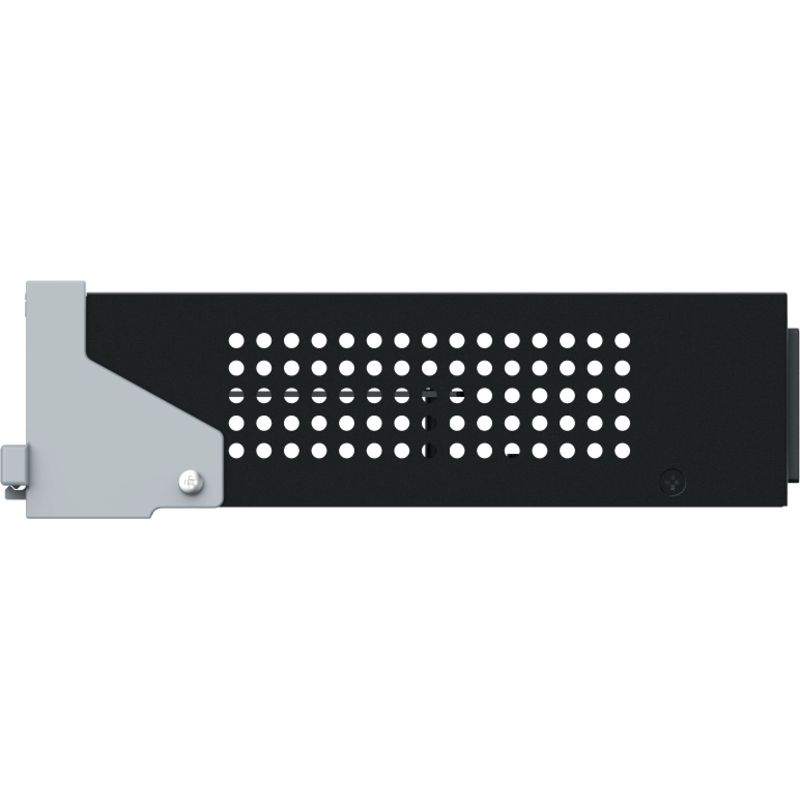 Коммутатор Gigabit PoE Switch with Attached Safety Lock