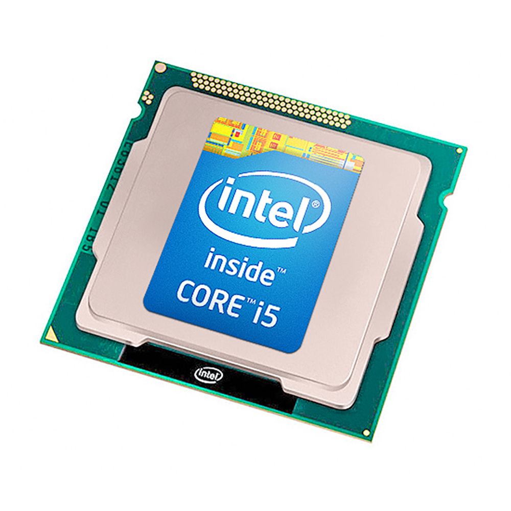 Процессор CPU Intel Core i5-12600K (3.7GHz/20MB/10 cores) LGA1700 OEM, Intel UHD Graphics 770, TDP 1