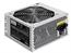 Блок питания 400W ExeGate UNS400 (ATX, 12cm fan, 24pin, (4+4)pin, 3xSATA, 2xIDE)