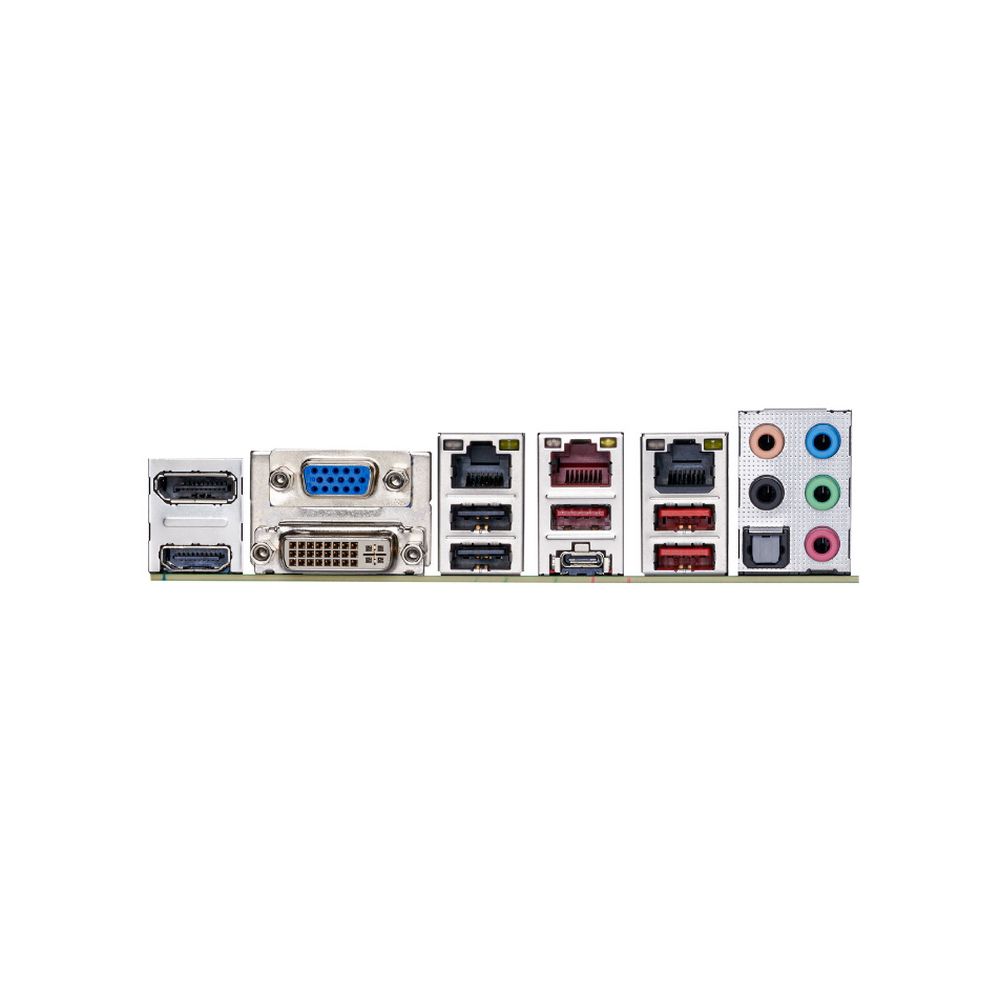 Материнская плата SuperMicro  MBD-X13SAE-F-O