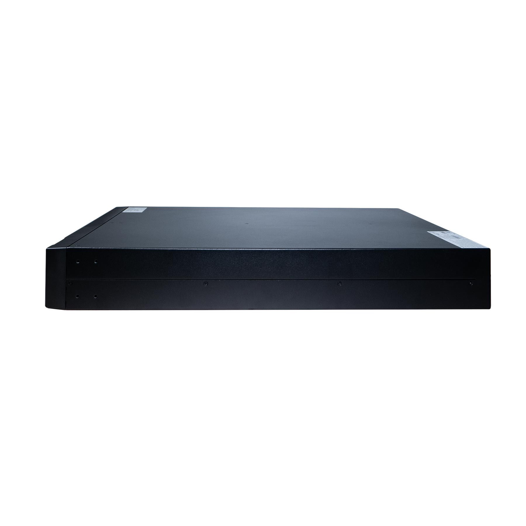 Источник бесперебойного питания ИБП ACD PW-RackLine 3000