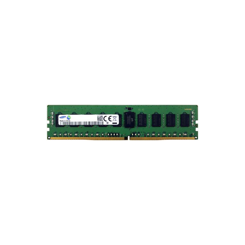 Samsung M393A2K43EB3-CWEBY