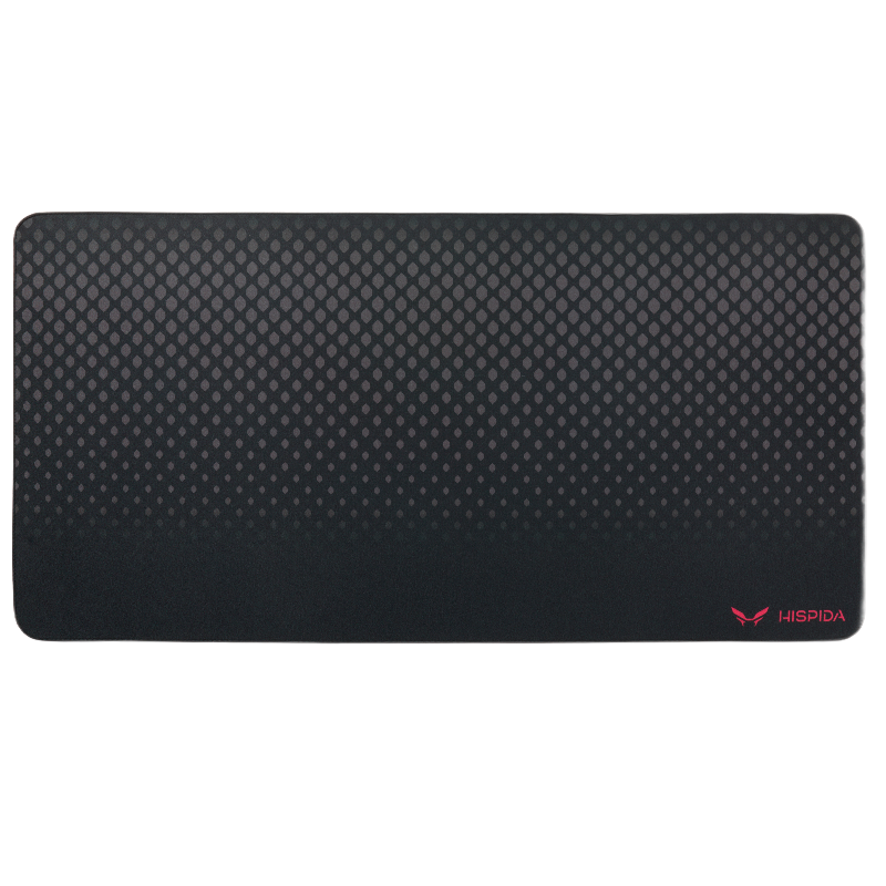 HISPIDA GPU90454D1