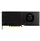 Видеокарта Nvidia RTX A5000, 1 year