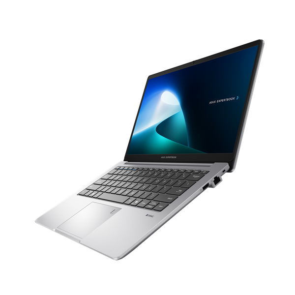 Ноутбук ASUS ExpertBook Entry P1403CVA-S60347 I3-1315U 8GB 256GB 2280 PCIE G4 SSD 14.0  FHD 1920X108