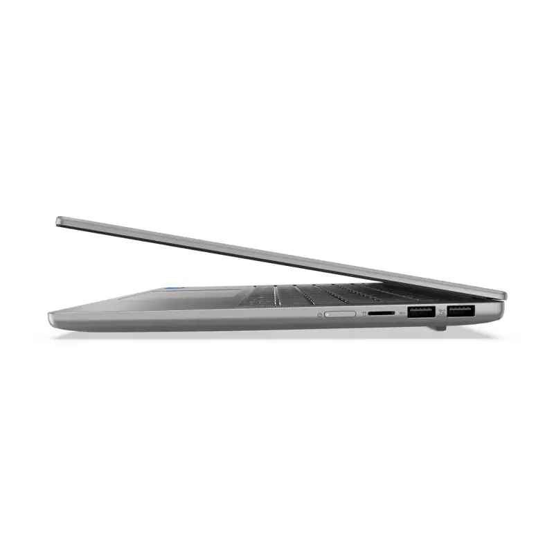 Ноутбук Lenovo IdeaPad Slim 5 14IRH10 Core i7 13620H 16Gb SSD512Gb Intel UHD Graphics 14" OLED WUXGA